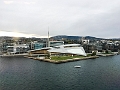 Oslo122