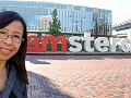 Amsterdam003