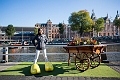 Amsterdam005