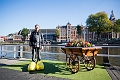 Amsterdam006