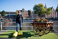 Amsterdam007