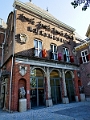 Amsterdam008