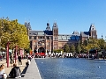 Amsterdam009