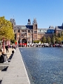 Amsterdam010