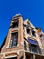 Amsterdam013