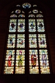 Amsterdam068
