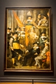 Amsterdam077
