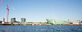 Amsterdam084