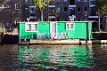 Amsterdam085