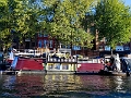 Amsterdam086