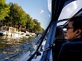 Amsterdam087
