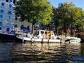 Amsterdam088
