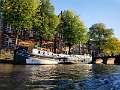 Amsterdam089