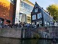 Amsterdam090