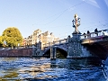 Amsterdam092