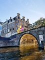 Amsterdam093