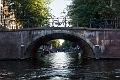 Amsterdam094