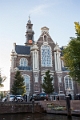 Amsterdam095