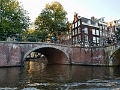 Amsterdam096