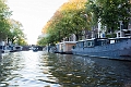 Amsterdam097