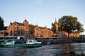 Amsterdam098