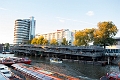 Amsterdam099