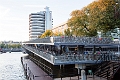 Amsterdam100