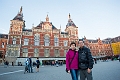 Amsterdam101