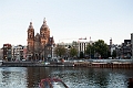 Amsterdam102