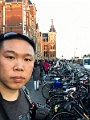 Amsterdam103