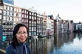 Amsterdam104