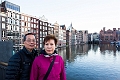 Amsterdam105