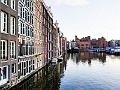 Amsterdam107