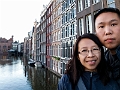 Amsterdam108