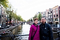 Amsterdam109