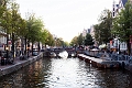Amsterdam110