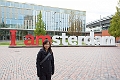 Amsterdam120