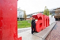 Amsterdam122