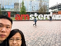 Amsterdam123