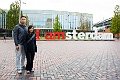 Amsterdam124