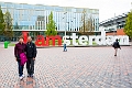 Amsterdam125