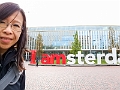 Amsterdam126