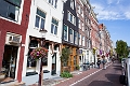 Amsterdam129