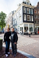 Amsterdam130