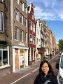 Amsterdam131