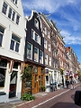 Amsterdam132