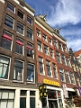 Amsterdam133