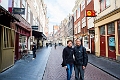 Amsterdam134