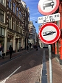 Amsterdam135