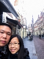Amsterdam136